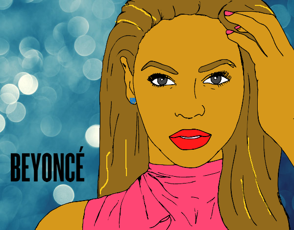 Beyoncé I am Sasha Fierce