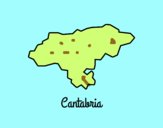 Cantabria