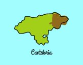 Cantabria