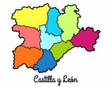 Castilla y León