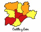 Castilla y León