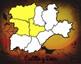 Castilla y León