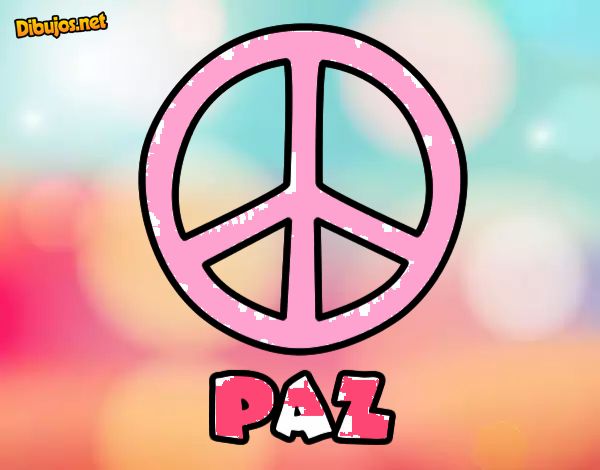 Paz