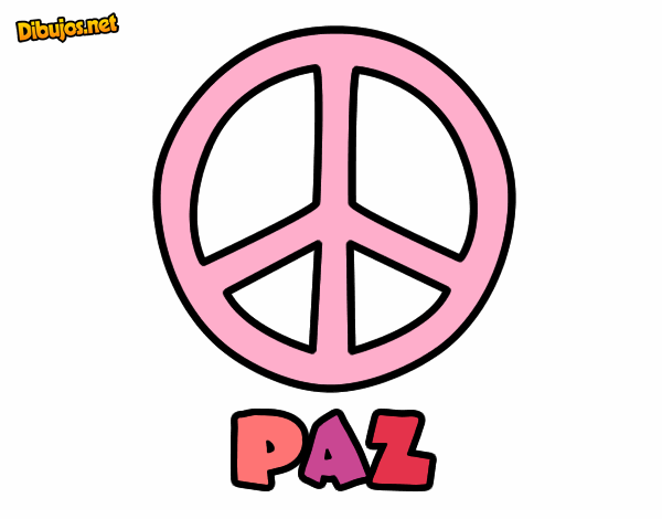 ¡Viva la Paz!