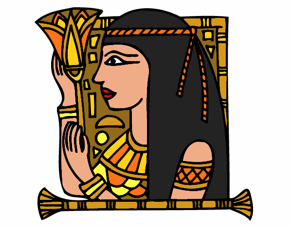 Cleopatra