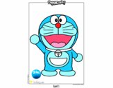 Doraemon