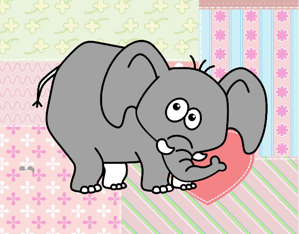 ELEFANTE