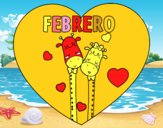 Febrero