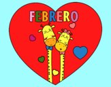 Febrero