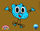 Gumball