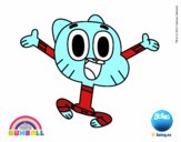 Gumball