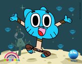 Gumball