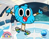 Gumball