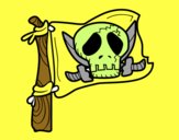 Jolly Roger