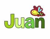 Juan