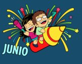 Junio