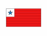 Liberia