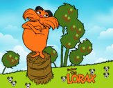 Lorax