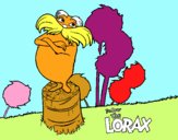 Lorax