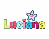 Luciana