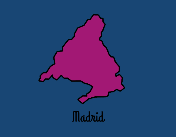 Madrid