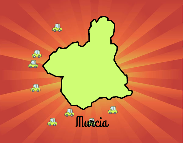 Murcia