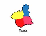 Murcia