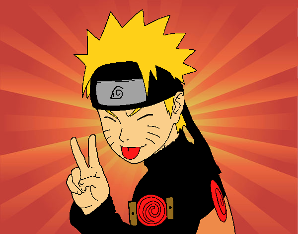 naruto shipuden