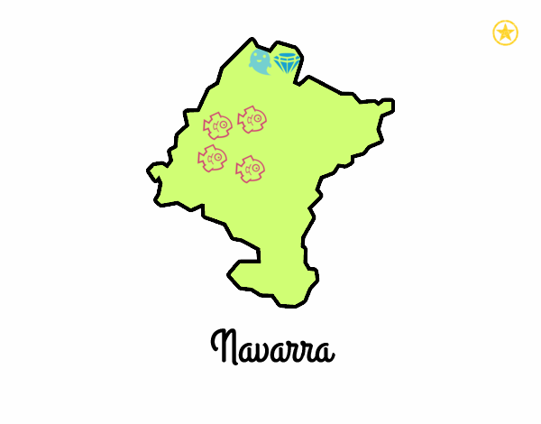 Navarra