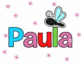 Paula