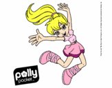 Polly Pocket 10