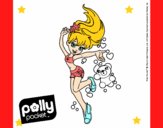 Polly Pocket 14