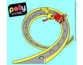 Polly Pocket 15