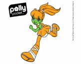 Polly Pocket 8