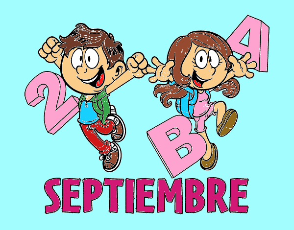 Septiembre