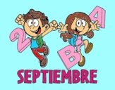 Septiembre