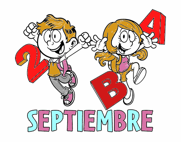 Septiembre