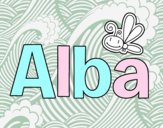 Alba