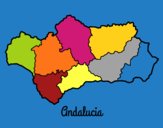 Andalucía