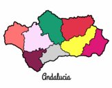 Andalucía