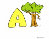 Árbol 3