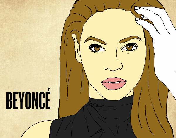 Beyoncé I am Sasha Fierce