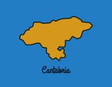 Cantabria