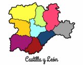 Castilla y León