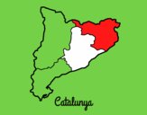 Cataluña