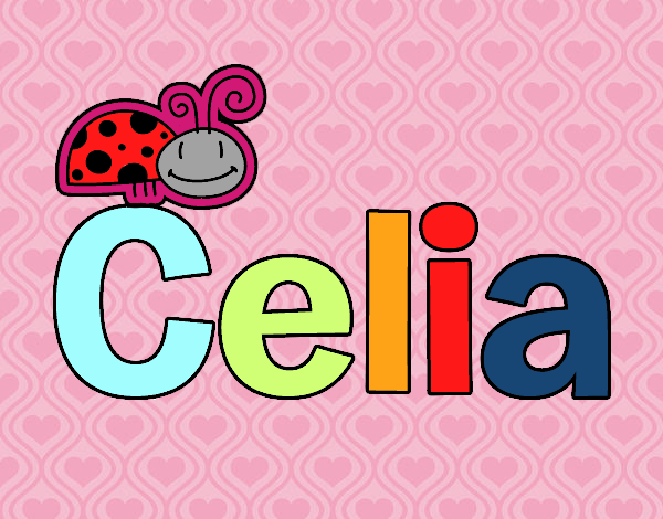 Celia