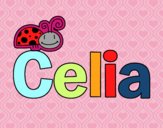 Celia