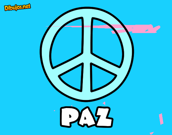 la   paz