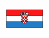 Croacia