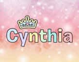 Cynthia